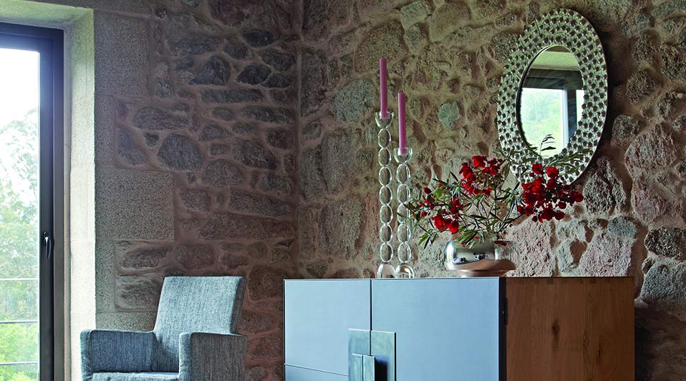 Accessoires
